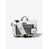 Fila Signature Small Messenger Bag