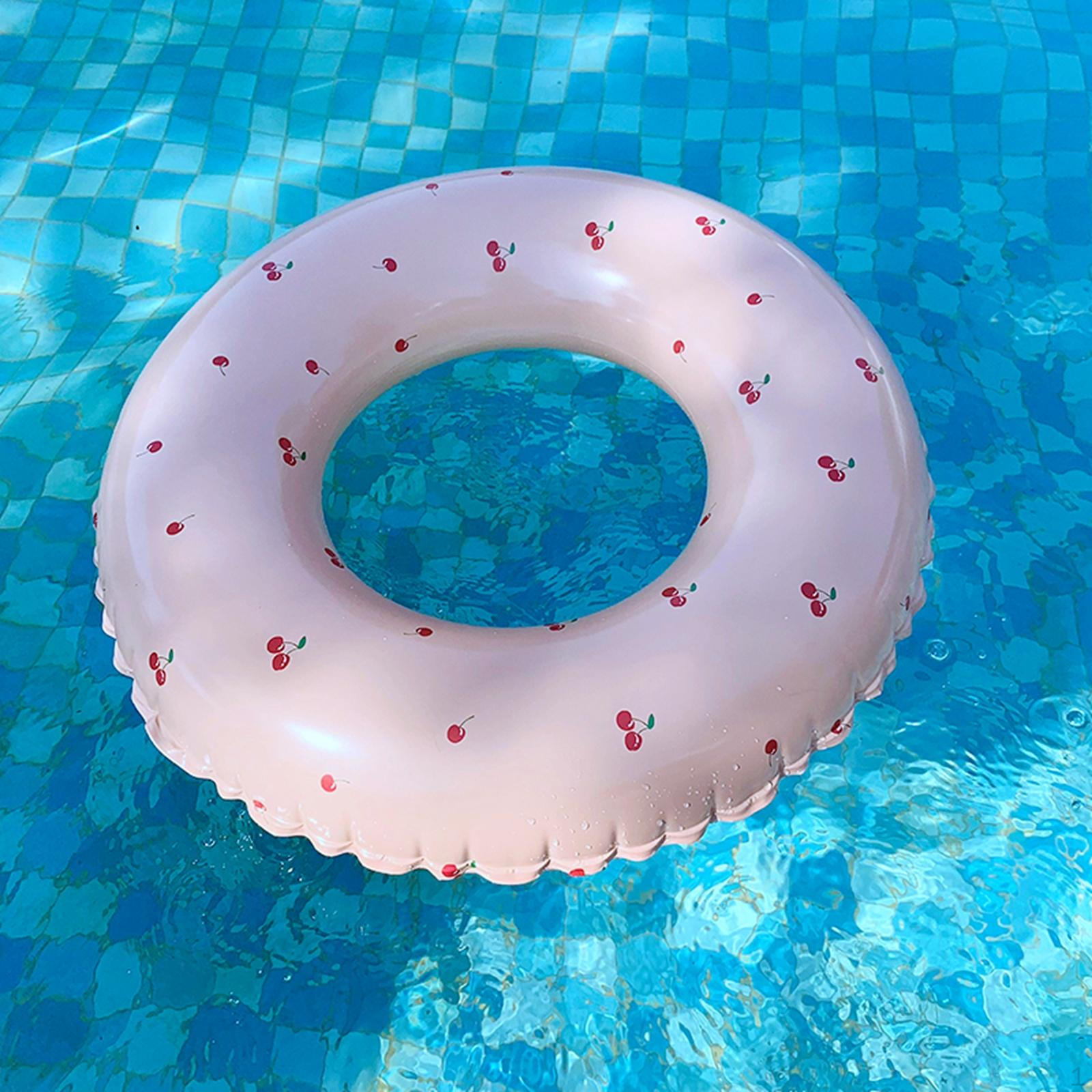 Floats for Pool and Beach Inflatable Toys XL