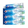 3D White Arctic Mint Toothpaste Bundle