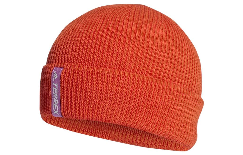 Adidas TERREX Wool Beanies Unisex HK2598