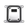 Headlight Module Control Unit For Ford Explorer 2017-2019 2.3L 3.5L HB5313B626B