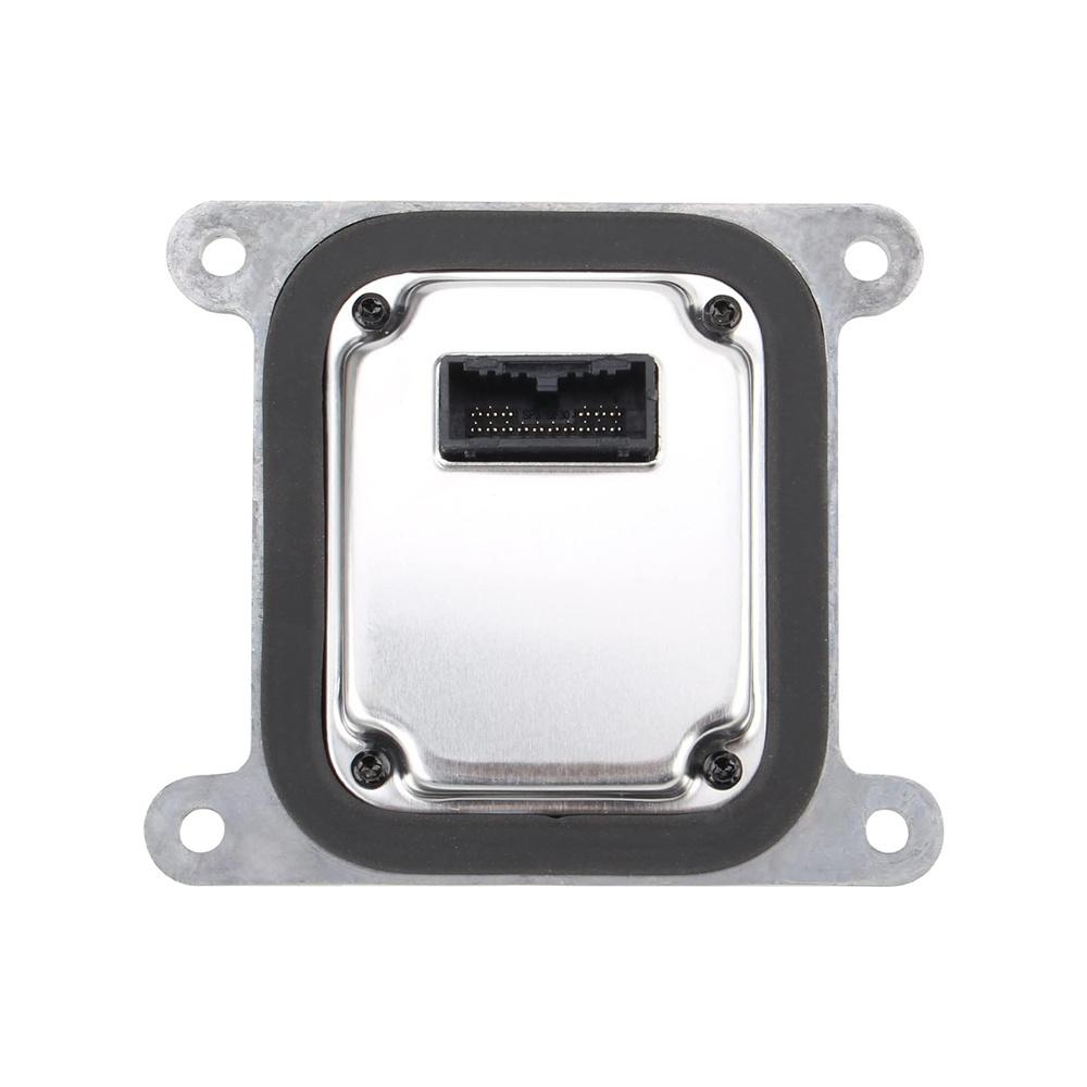 Headlight Module Control Unit For Ford Explorer 2017-2019 2.3L 3.5L HB5313B626B