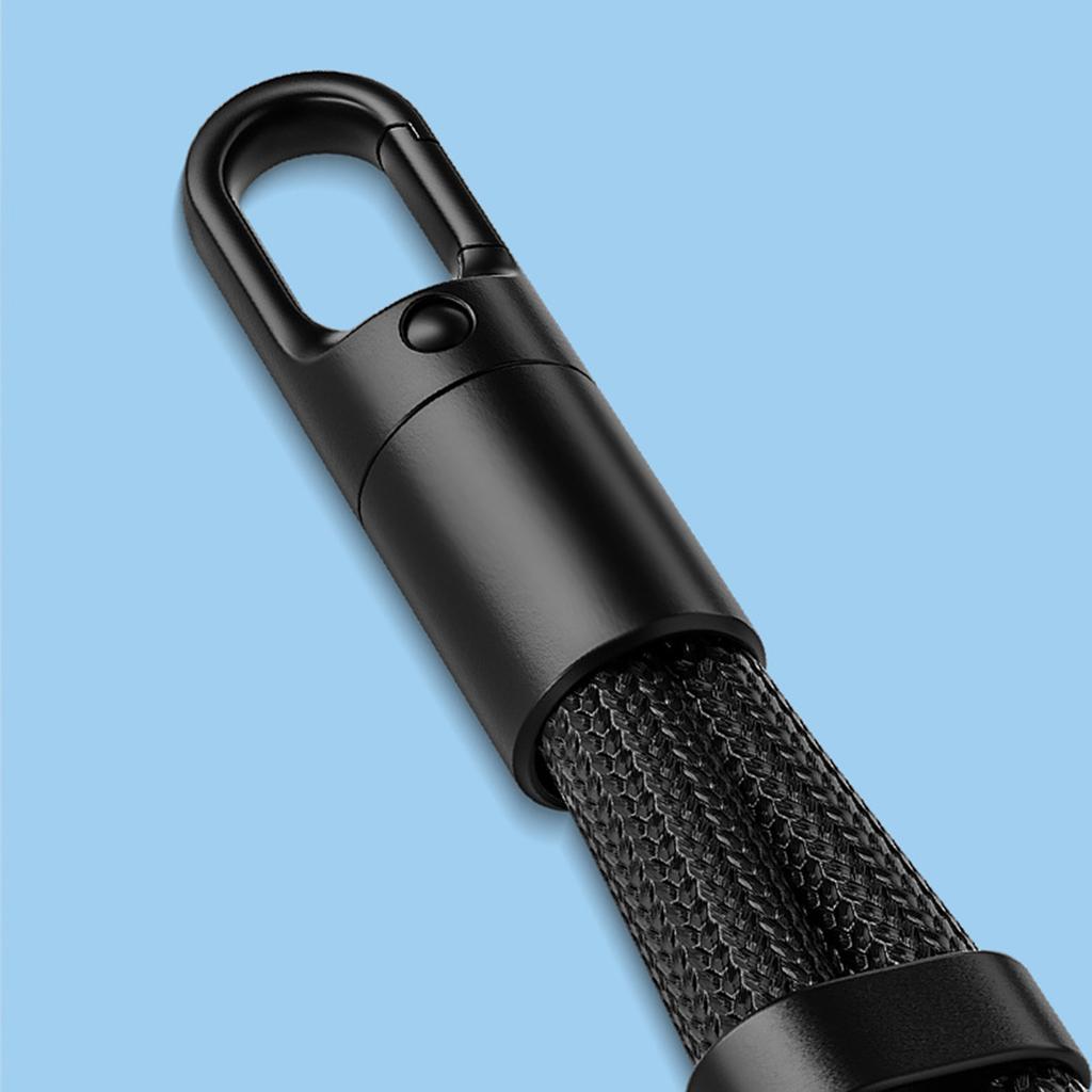 Anti-Fall Phone Lanyard Universal Anti Theft Cell Phone Lanyard Strap for Women and Men