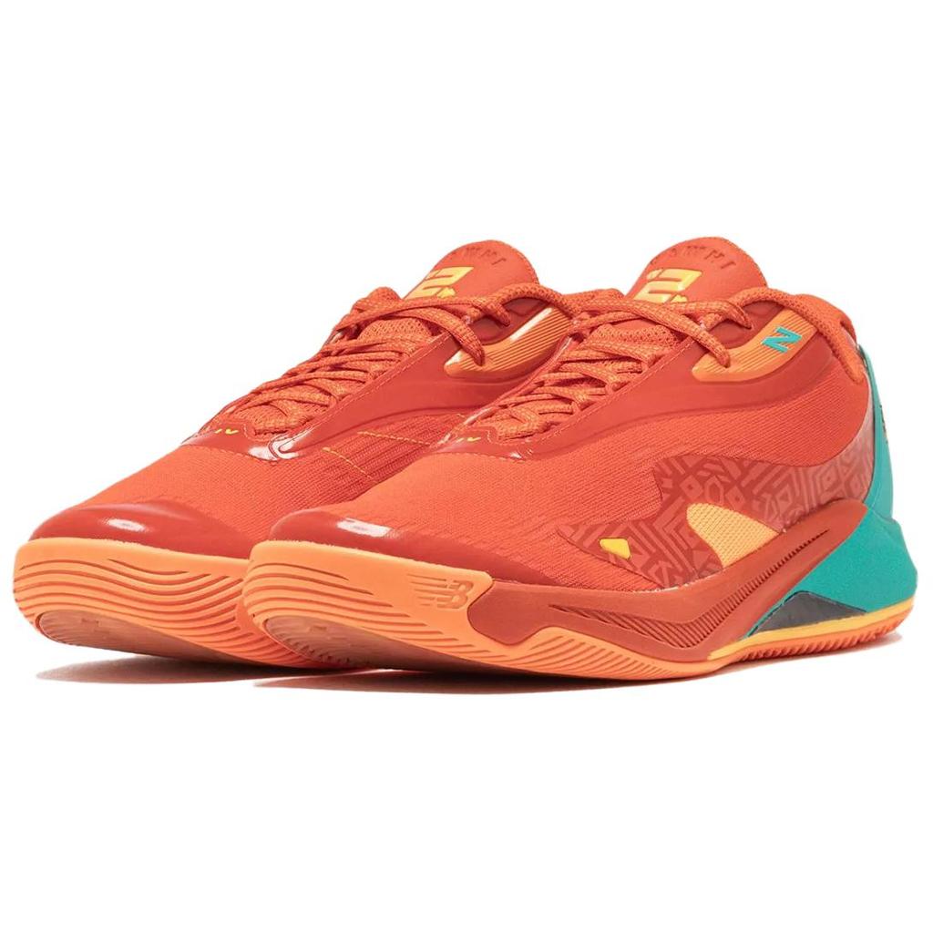 New Balance KAWHI 4 Third Eye