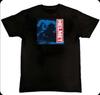 T-shirt da uomo e da donna Casco Raro Meantime album Stampa Grafica T-shirt Unisex da uomo S M L XL 2 3 4 XL