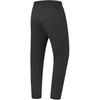 Li-Ning Black Casual Fashion Versatile Breathable Comfortable Sweatpants Men bottoms ASWKA75-5