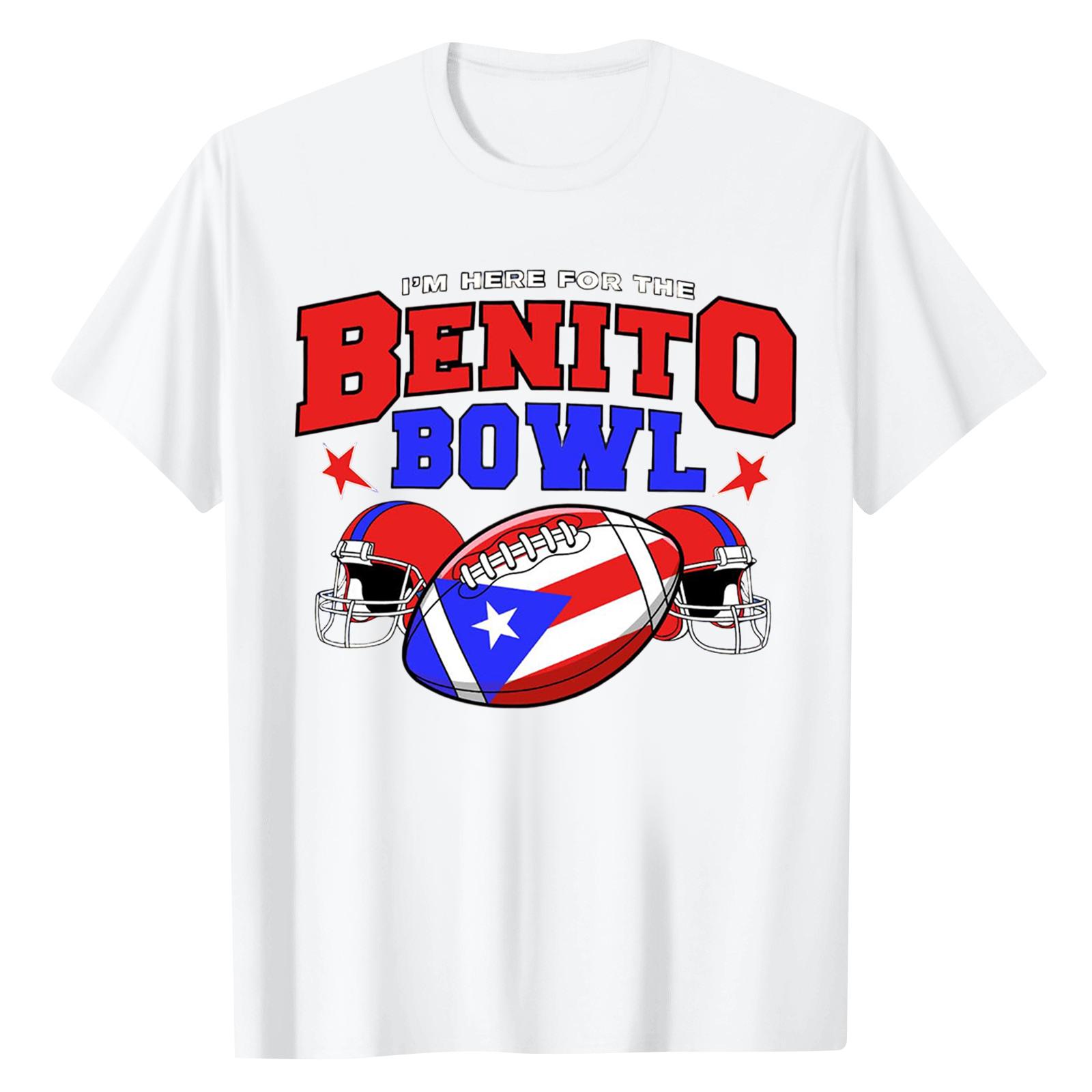 Женская и мужская унисекс модная футболка с принтом, круглым вырезом и коротким рукавом, пуловер XL белый