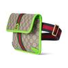 GUCCI Ophidia Fanny Packs 752597-FADIC-9761