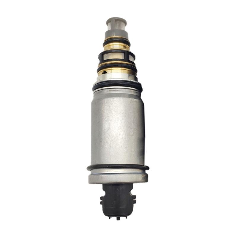 A03E-Car AC Control Valve AC Compressor Control Valve For KIA SPORTAFE 2010-2012 Car Accessories