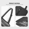 For Lexus Multifunctional Car Seat Back Storage Bag Hanging Tidying Stowing Organizer Box RX350 IS250 IS200 GS300 LX570 RC350