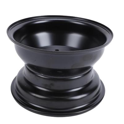 16x8-7 ATV Wheel   3   Holes 7 Inch Wheel   Hub Replacement for Kazuma Quad ATV Go Kart UTV 125ml 150ml Off Road Tyres