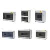 Circuit Distribution Box Waterproof & Long Service Electric Box Waterproof Distribution Box Electrical Connection