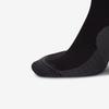 Nike Trail Running Crew Socks (1 Pair) HF0854-010