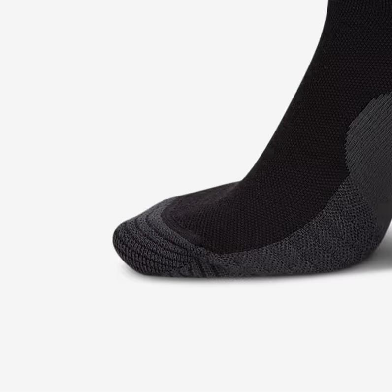 Nike Trail Running Crew Socks (1 Pair) HF0854-010