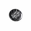 One Start Sticker Decoration For BMW 3 Series G20 - Real Carbon Fiber