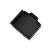 Smabee for Renault Captur 2020 - 2023 for Mitsubishi ASX 2023 Armrest Storage Box Center Console Tray Organizer Tidying