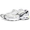 Mizuno Wave Rider 10 Sneakers D1GA210419