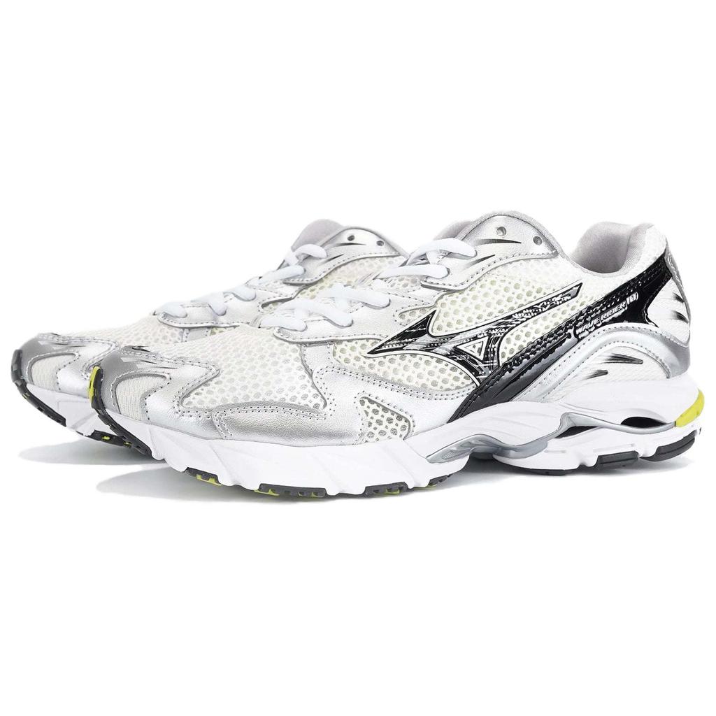 Mizuno Wave Rider 10 Sneakers D1GA210419
