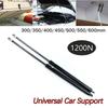 Accesorii de exterior – Piese de schimb pentru portbagaj