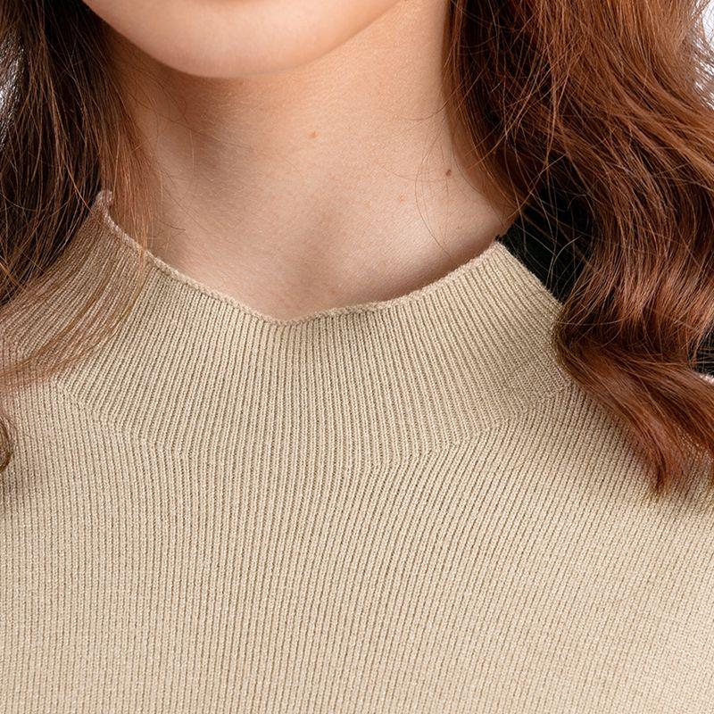 Hosen mit weitem Bein, Trainingsanzüge, Herbst-Winter-Strickpullover, Pullover-Sets, 2-teilige Sets, Hosen in voller Länge, Anzüge aus Stoff