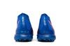 Men's Sneakers adidas Predator Edge.1 TF Sapphire Edge Hi-Res Blue/Turbo/Hi-Res Blue