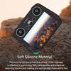 Controller Silicon Protective Cover Case for Mini 3 Pro/Mavic 3 Classic
