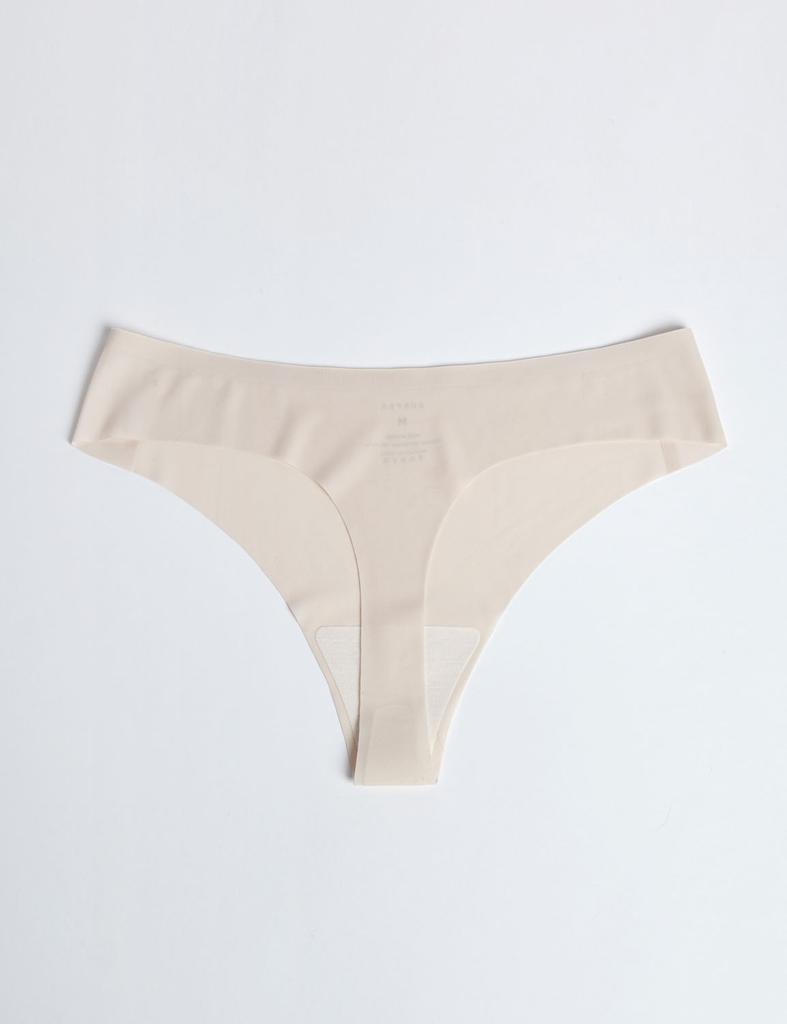 SURFEA Secret Panties_Beige