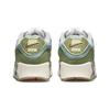Nike Air Max 90 SE Sun Club Treeline GS