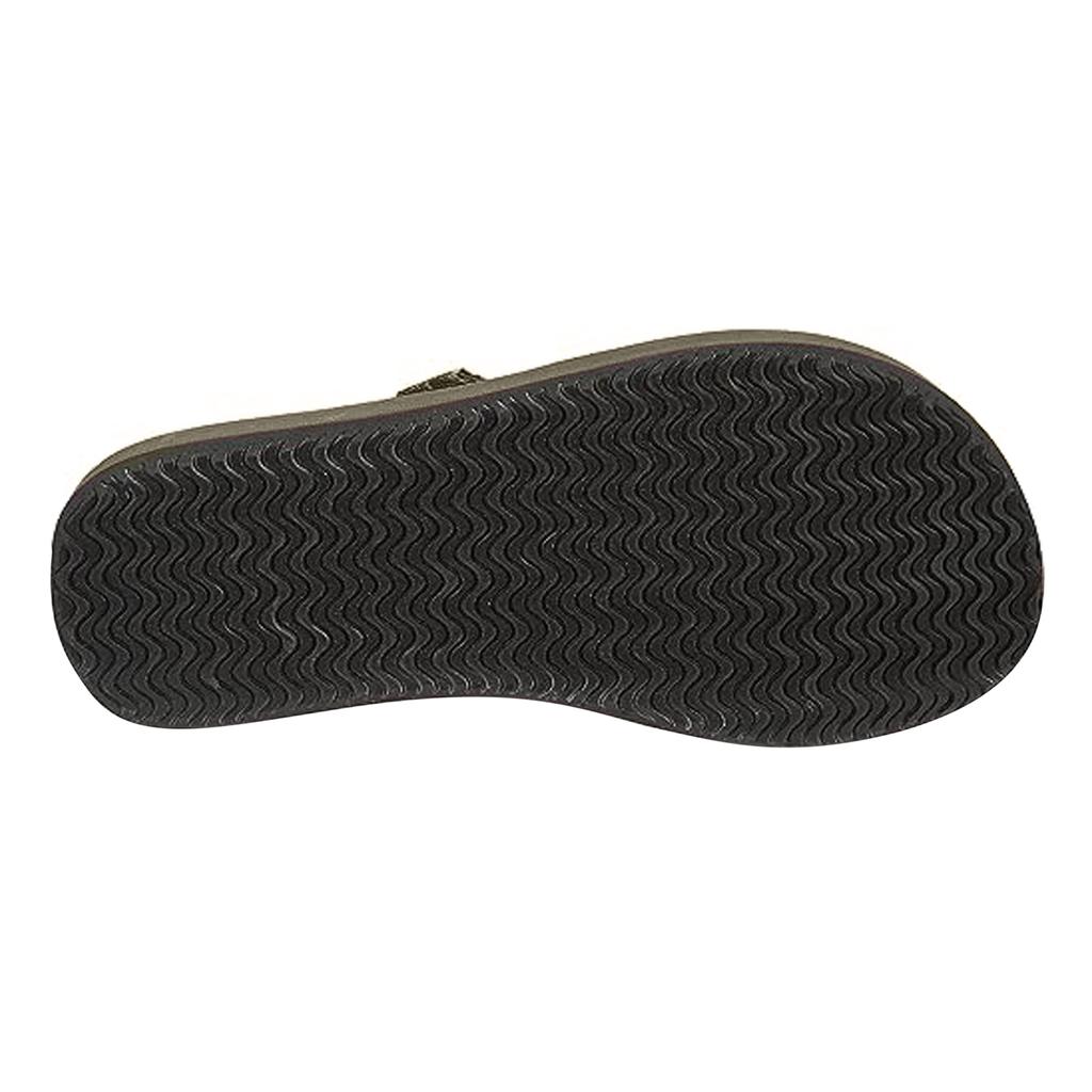 Trespass Childrens/Kids Jettie Summer Flip Flops