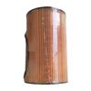 Engine Oil Filter for HOWO Dump Trucks