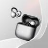 Bluetooth Earphones with Long Battery Life - Low Latency, Touch Control, Sports Series