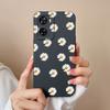 For One Plus Nord N20SE N300 Case Fun Astronaut Phone Back Cover For 1+ Nord N20 SE N 300 Liquid Silicone Funda Camera Protector