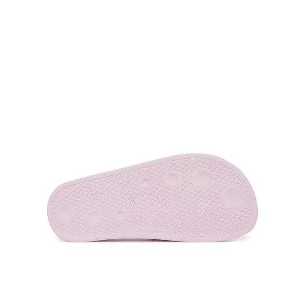 Шлепанцы Elisabetta Franchi F4-A0E-0312