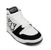 Naked Wolfe CM-00 Sneakers