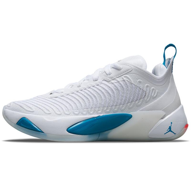 

Air Jordan Luka 1 Pf Legend Of 7 Jordan DN1771-104 40.5