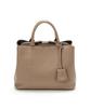 Bolsas femininas – Bolsas de alças curtas