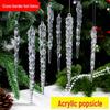 Feestviering – Kerstdecoratie