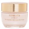 SISLEY Supreme Night The Supreme Anti-Aging Eye Cream