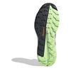 Adidas Terex Free Hiker Hiking - GORE-TEX 2.0