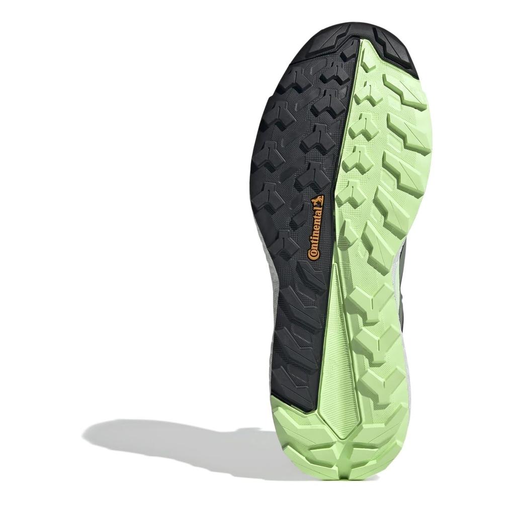 Adidas Terex Free Hiker Hiking - GORE-TEX 2.0