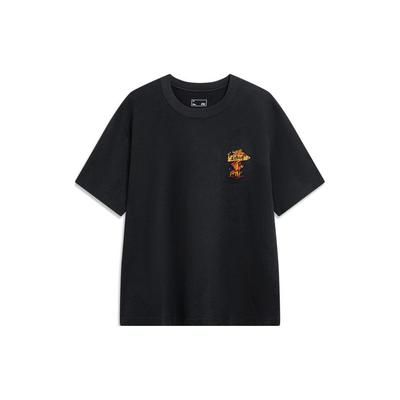 T-shirtler – Tişörtler