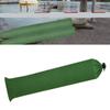 Anti-flood Bag Eco-friendly Accessories Quick And Safe Installation Flood Barrier Tarp for Exterior