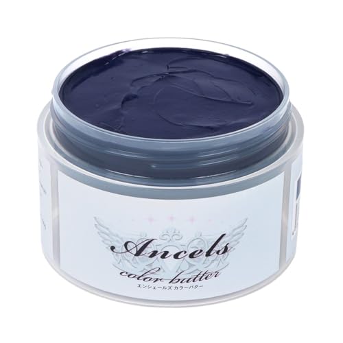 Encheres Color Treatment Butter 200g Ash Blue