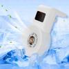 Aquarium Kühlventilator USB-Anschluss Leiser Betrieb Platzsparend Fisch   Kühlventilator für alle Jahreszeiten