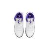Air Jordan 5 Retro GS Concord Kids Sneakers White Dark-Concord Black 440888-141