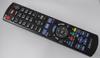 SKY PerfecTV! SKY PerfecTV! Tuner Remote Control N2QAYB000894