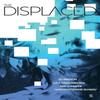 The Displaced by Ed Brisson Paperback Book 9781637969557