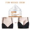 Gentle and Non-irritating, Collagen Elastin Cream Enhances Breast Shape and Balances the Firmness and Tone of the Skin Around the Breasts