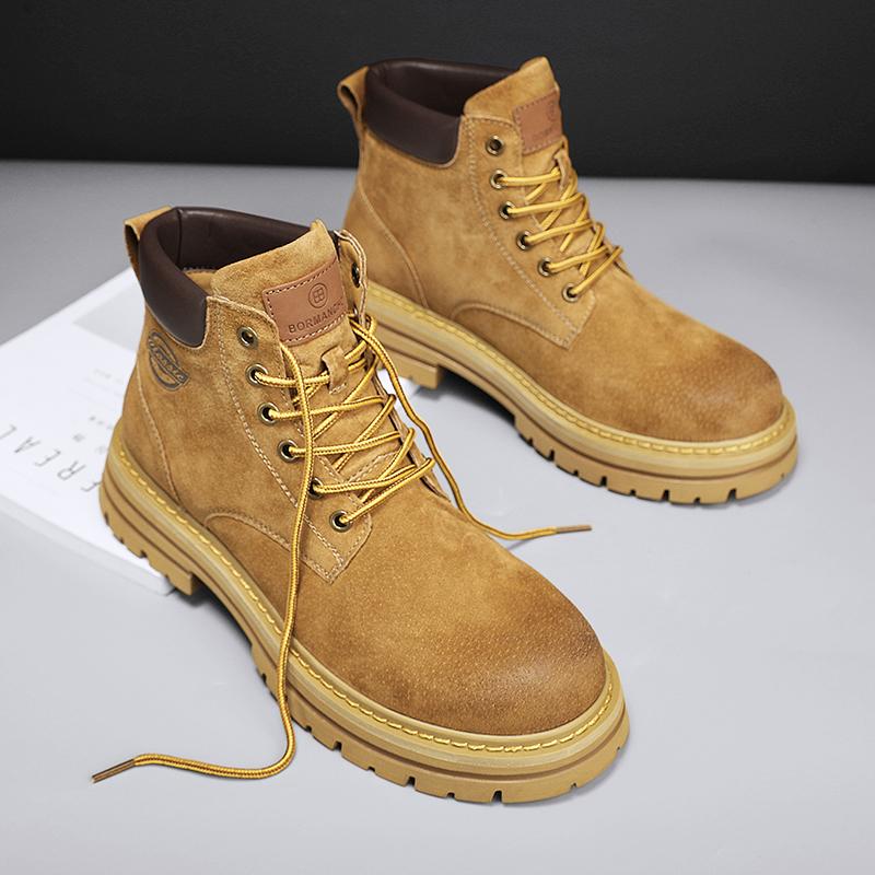 

Мотоциклетные мужские ботинки для мотокросса, водонепроницаемые, для мотокросса, для гонок по бездорожью, дышащие, мягкие, устойчивые к падениям 38