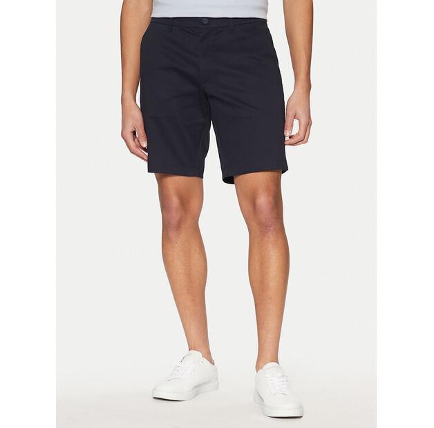 

Шорты Calvin Klein K10K114071 EU 32